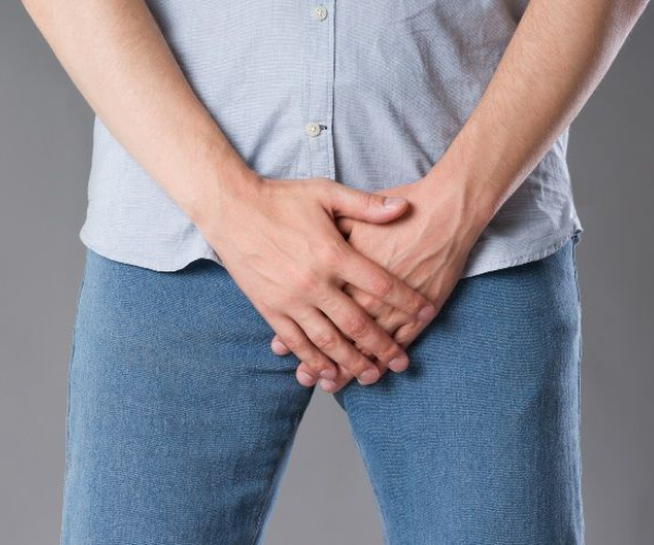 Hormonal Therapy for Male Fertility in Pimpri chinchwad, Pune by Dr. Tejas Gundewar