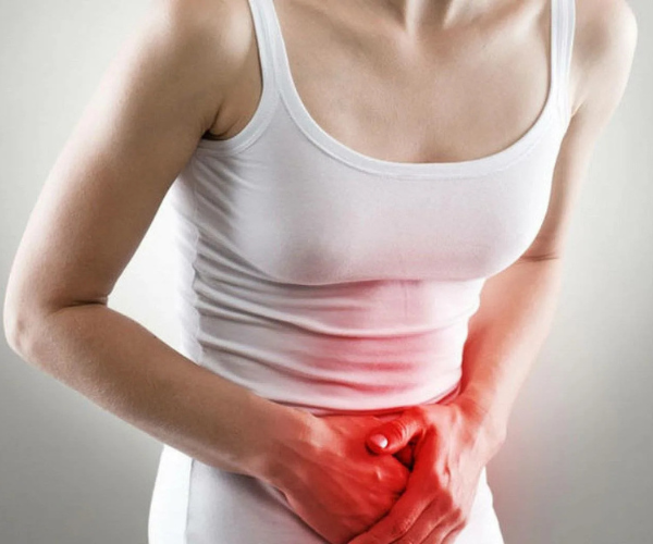 Laparoscopic Ovarian Drilling treatment in PCMC, Pune by Dr. Tejas Gundewar at Jeevanam Clinic