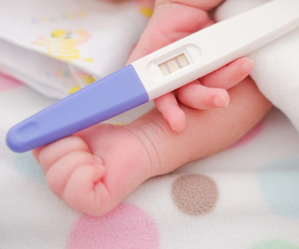 Ovulation Induction Treatment in Pimpri Chinchwad, Pune by Dr. Tejas Gundewar at Jeevanam Clinic
