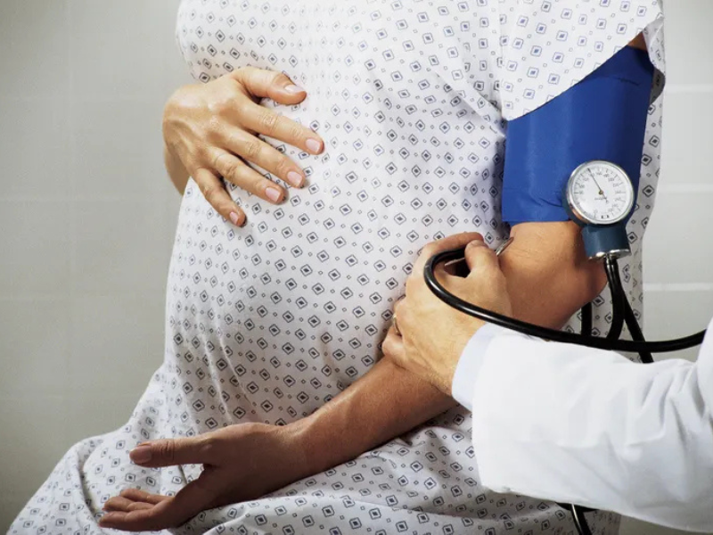 Ovulation Monitoring and Tracking in PCMC, Pune by Dr. Tejas Gundewar