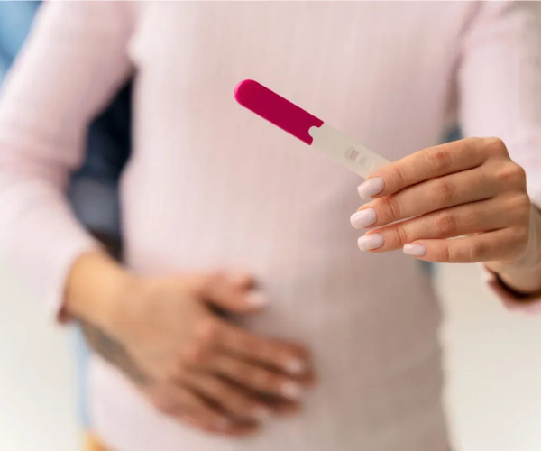 IUI Treatment Procedure in PCMC, Pune by Dr. Tejas Gundewar