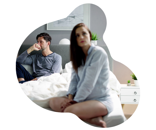 IVF Specialist/gynecologist in Pimpri Chinchwad, Pune at Jeevanam Fertility Clinic