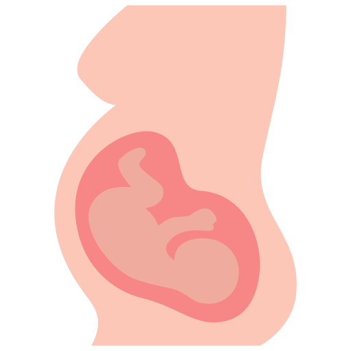 Male & Female Infertility treatment in Pimpri Chinchwad, Pune by Dr. Tejas Gundewar at Jeevanam Clinic