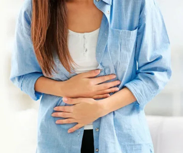 PCOS Treatment